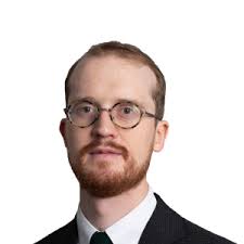 Lebara's sale of a Tamil Netflix: what just happened?