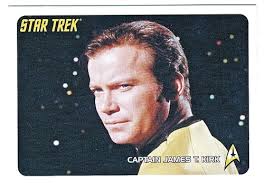 Sofia Boutella as Jaylah Rittenhouse Star Trek Into Darkness Relic Auto