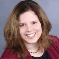 Yvette Mercado's Instagram, Twitter & Facebook