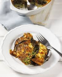 Epingle Sur Thermomix Cooking Chef