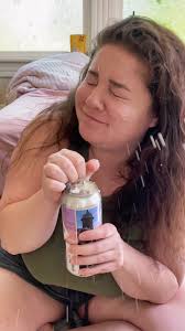 the most sourest sour 🍋 #tastetest #tryingnewdrinks #sourale #sourbeer  #beerlovers #tasty #newflavors #tropicaldrinks