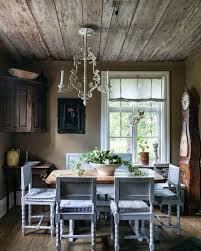 Mi Piace 1 650 Commenti 23 Mi Espacio Para Sonar Miespacioparasonyar Su Instagram Buenos Dias Con Y C In 2020 Esszimmer Rustikal Modern Inneneinrichtung