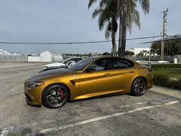 Image result for Ocra GT 2023 Alfa-Romeo