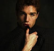 Charlie Cherry's Instagram, Twitter & Facebook