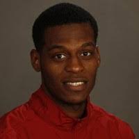 Allen Stclair's Instagram, Twitter & Facebook