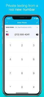 Just follow us on facebook, twitter or google+. Smiley Private Texting Sms On The App Store