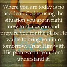 Pin On Inspirational Quotes For Everyday