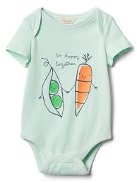 Affiliate program jual di blibli b2b program blibli.com family. Pin By Leslie Prater On Future Jackson S Baby Boy Shirts Baby Kids Clothes Baby Girl Clothes