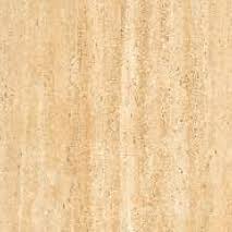 Maybe you would like to learn more about one of these? 600 X 600 Mm Travertino Gold Glazed Vitrified Floor Tile Hd Polished Finish Flooring Vitrified Floor Tiles Buy 600 X 600 Mm Travertino Gold Glazed Vitrified Floor Tile