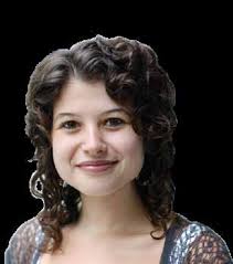 LSE Annual Fund report to donors 2010-11