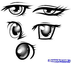 This video shows you how to draw lips easily step by step! Anime Girl Lips Drawing Step By Step Novocom Top