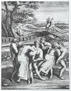 Image result for tarantella BLACK PLAGUE