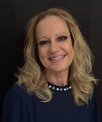 Support Services Leadership