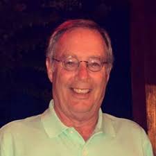 Star Trek original series background information