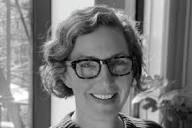 Profile Picture of Sara Eichner | Biography - Sears Peyton Galleryon Google