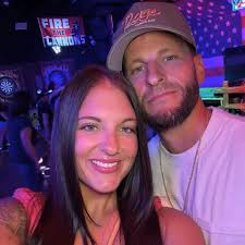 What are some low-cost CEU options for health and wellness coaching  certification renewal?