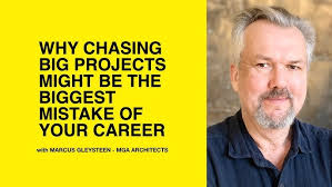 301: Growing a Successful Engineering Firm with Wade Cleary