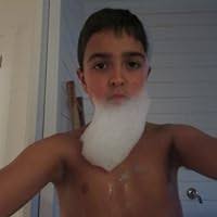 Hoot by Carl Hiaasen