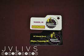 Does planet fitness accept prepaid debit cards? Planet Fitness Is Most Definitely My Gym