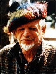 Joel Hedgpeth's Instagram, Twitter & Facebook