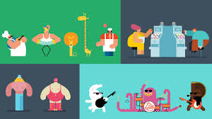 Loop (music), a repeating section of sound material. Animation Looping Tips Animator Island