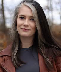 Jenna Parise's Instagram, Twitter & Facebook