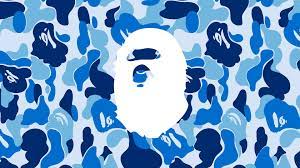 Looking for the best wallpapers? Bape Anime Ps4 Wallpapers Wallpaper Cave
