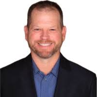 Scott Gabel Email & Phone Number