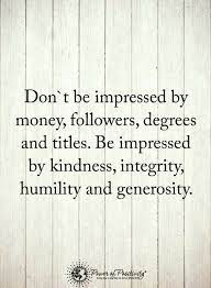Pin On Funny Quotes