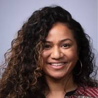 200+ «Vio Vio» profiler