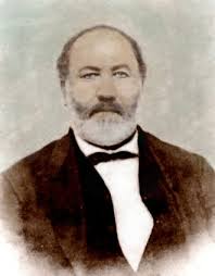 Ervin Family History: Last Name Origin & Meaning