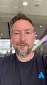 Duane Fancher's Instagram, Twitter & Facebook