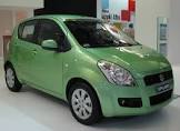 Suzuki-Splash