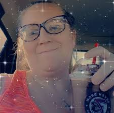 Yes!!! 🙌 “Double digit increases in performance simply by studying  material without your phone in the room (?!) Yes, say the data.  @lauriesantos of @Yale