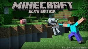 If you're using windows, you're free to download forge using the . Minecraft Elite Edition Minecraft Mods For Ps3 20 Custom Texture Skin Packs Psx Place