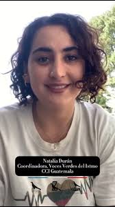 Zanate Ediciones Literarias