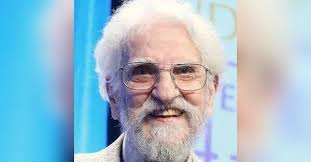 Arlan Rosenbloom Obituary