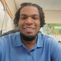 Reginald Thorne's Instagram, Twitter & Facebook