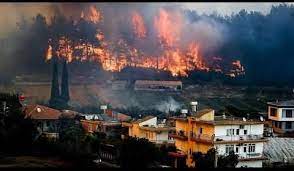 Ankara, city, capital of turkey, situated in the northwestern part of the country. Eaenxdxnkcmi5m