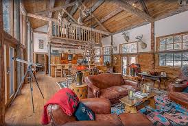 We did not find results for: 13 Montana Cabin Rentals Luxury Log Cabins For Rent In Mt