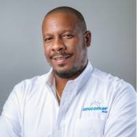 Walter Alberto Zelaya Email & Phone Number