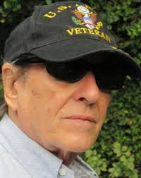 Obituary information for Robert Charles Chiesa