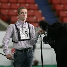 cale martin (calemartin)