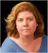 Stephanie Vanderslice, "From Wordstar to the Blogosphere and Beyond: ​A  Digital Literacy and Teaching Narrative (Epiphany Included)" (1.2)