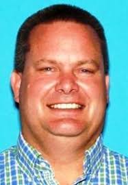 Lori Vallow's adult son speaks out about his mother's lies and his  stepfather's death