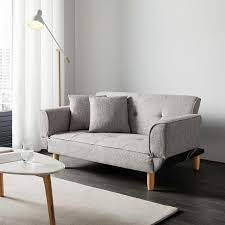 Schlafsofa Miriam Inkl Kissen 139 Momax Modern Furniture Living Room Dining Room Sofa Furniture