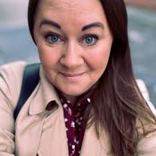 Hessner Media lukker 🥹 Har idag afviklet min sidste kunde og lukket min  lille amerikanske butik. Vi flytter nemlig hjem til Danmark denne sommer  🇩🇰 Familiemæssigt, fagligt og personligt har de… |