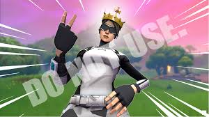 As a result, fortnite on mac remains on version 13.40 for battle royale/creative.) no, mouse + keyboard is not supported on ios devices. Make You A 3d Fortnite Thumbnail By Mattlewis123