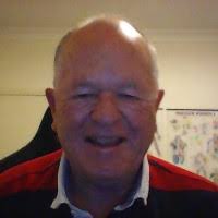 40+ "Kibby" profiles