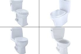 Walmart.com has been visited by 1m+ users in the past month 11 Best Toto Toilets In 2021